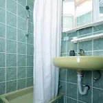 Penzion Triple 4305b Biograd Na Moru