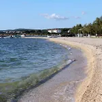 Triple 4305b 3* Biograd Na Moru