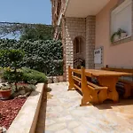 Penzion Triple 4305b Biograd Na Moru