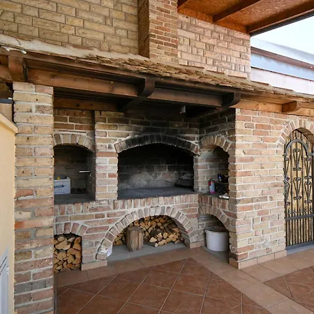 Guest house Triple 4305b