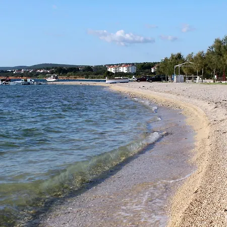 Triple 4305b 3* Biograd Na Moru